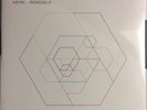 Ryuichi Sakamoto ASYNC - REMODELS - 12