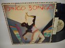 Oingo Boingo Good For Your Soul LP EX 1983 A&M SP-4959 Danny Elfman New Wave