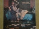 David Bowie Man Who Sold World Mercury Label Repress Vinyl LP, 2013 M/NM Ronson