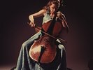 Jacqueline du Pre - 5LP box [VINYL]