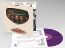 Come Taste The Band - Deep Purple (2018, Vinyl NEU)