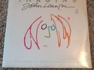 JOHN LENNON IMAGINE SOUNDTRACK 2 LP SEALED THE BEATLES
