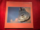 W-43 DIRE STRAITS So Far Away ... DOUBLE ALBUM ... SOVXD 2326 ... VERTIGO RECORD