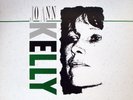 JO ANNE KELLY, SELF TITLED VINYL ALBUM, OPEN RECORDS 1988, EX/EX
