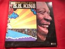 W-81 B.B. KING Completely Well ...... AB-868 ....... GATEFOLD ..... 1969