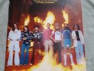 LYNYRD SKYNYRD-STREET SURVIVORS-withdrawn 