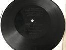 E.BERLINER GRAMOPHONE-SWEET AND LOW- THE DIAMOND FOUR- 4254 