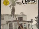 Eric Clapton 461 Ocean Boulevard 1974 SEALED USA GATEFOLD LP w/ HYPE STICKER