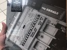 Pearl Jam Live At The Orpheum Theatre Boston 1994 2 LP Vinyl Set Newbury Sealed