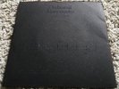 Very rare Factory records Braille sleeve OMD Electricity 7