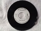 THE CAVALIERS on [RCA Victor Promo 9321] I Really Love You/I've Gotta Find Her