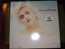 Madonna - The Look Of Love 12