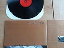 The Van Pelt - Stealing From Our Favorite Thieves Vinyl Lp Emo Gern Blandsten