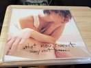 Hot Rod Circuit - Sorry About Tomorrow *Vinyl* LP Still Sealed