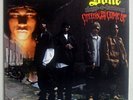BONE THUGS-N-HARMONY - CREEPIN ON AH COME UP - US ORG RUTHLESS 1994 LP