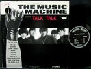 The Music Machine 