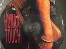 BRUCE SPRINGSTEEN  HUMAN TOUCH UK 14 Track Vinyl Picture Disc 1992 MINT/UNPLAYED