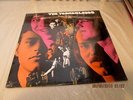 The Youngbloods-1967 debut-RCA LPM 3724 Mono 1st press Still Sealed