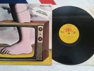 MONTY PYTHON FLYING CIRCUS MATCHING TIE PREVIOUS RECORD Vinyl LP X 8 VG+ / EX
