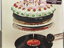 ROLLING STONES  LET IT BLEED  ORIGINAL SEALED