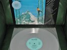 DEPECHE MODE : LOVE IN ITSELF (Grey Vinyl) - Rare GERMAN 12