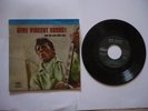 gene vincent ep.gene vincent EAP3 970.rock n roll.rockabilly.