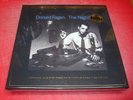DONALD FAGEN *The Nightfly* SEALED MFSL One-Step 2-LP 45 rpm  Box Set # 0720