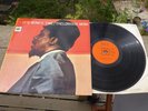 Thelonius Monk - It's Monk's Time UK 1st Press CBS Mono BPG 62391 Rare LP