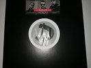 Depeche Mode Hereos  Limited 10