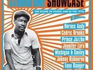 Various - Studio One Showcase (The Sound Of Studio One In The 1970s) New Vinyl