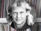 John Farnham - Thunder In Your Heart Rare  12