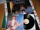 PRINCE AND THE REVOLUTION Purple Rain 12