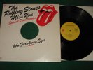 ROLLING STONES Miss you (Special Disco Version)12