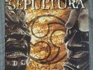 Sepultura Against Vinyl Original Press Roots Arise Beneath The Remains