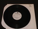 Madonna - 4 Minutes Remix - Test pressing 12'' - Promo Only Mint