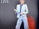 David Bowie - David Live Vinyl 3LP NEU 0554203