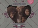 Love Peace & Soul Honey Cone USA vinyl LP album record HA713 HOT WAX Sealed