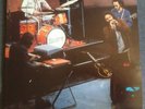 DOORS - WHISKY MYSTICS & MEN, CELEBRATION OF THE OUTTAKES - RARE DOUBLE 12