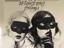 Scorpions - Born To Touch Your Feelings - Best Of Rock Ballads 2LP NEU 0554529
