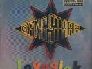 Gang Starr Lovesick Vinyl Single 12inch NEAR MINT Cool Tempo