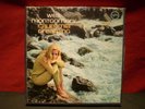WES MONTGOMERY - California Dreaming - REEL TO REEL - 7 1/2  IPS  Sounds Great