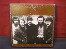 The Band    The Band   Self Titled  Debut Album    Reel to Reel  Sounds Great