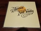 Neil Young - Harvest - SEALED  LP MS 2032 1976? No Barcode