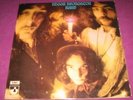 EDGAR BROUGHTON BAND - WASA WASA - HARVEST UK 1969 NO EMI BOX