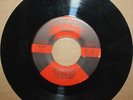 SIR ISSAC & DO-DADS Blue Groove **THE BIG DIPPER** Northern Soul Mod 45 VOLT 129