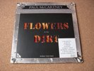 PAUL McCARTNEY - FLOWERS IN THE DIRT WORLD TOUR PACK VINYL LP. LIMITED RELEASE.