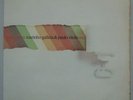 MARINHO GALERA & PAULO VITOLA - SOUL FUNK FUSION MPB 1979 PRIVATE LP BRAZIL HEAR