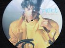 PRINCE  If I Was Your GIRLFRIEND (12