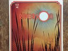 RIVERSON LP CANADA ONLY POST MASHMAKHAN CSN&Y FREEDOM NORTH TOP ROCK PSYCH FOLK