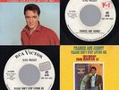 (Promo) Elvis Presley 
